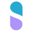 SuppCo logo