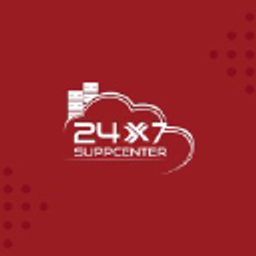 suppcentersa.com
