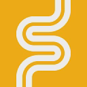 Supper logo