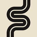 Supper logo