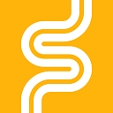 Supper logo