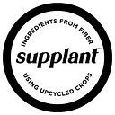 The Supplant Company