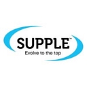 Supple logo
