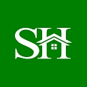 Supple Homes