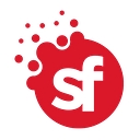 Supplement Factory logo