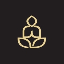 Supplement Guru logo