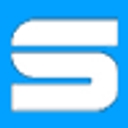 supplementhane.net icon