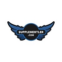 Supplementler logo