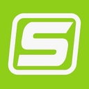 Supplement Mart logo