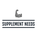 supplementneeds.co.uk logo