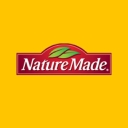 Supplements logo