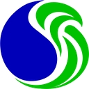 Supplements Global, Llc. logo