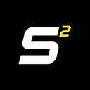 Favicon of Supplement Superstores