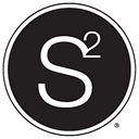 Supplement Superstore logo
