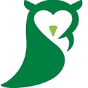 Supplements Wise Ltd