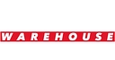 supplementwarehouse.com.au