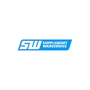 Logo for supplementwarehouse.com