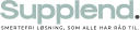 supplend-norge.com logo