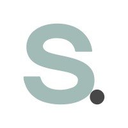 supplend-store.com logo