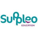 Suppleo Recruitment Ltd logo