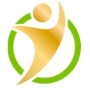 Favicon of Supplera