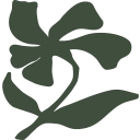 Supple Skin Co logo