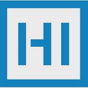 SupplHi logo