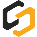 Favicon of Supplied