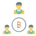 Supplier Community logo