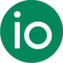 Supplier.io logo