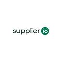 Supplier.Io logo