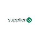 supplier.io