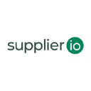 SUPPLIER.IO logo