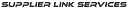 Supplier Link Services logo