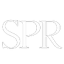 Supplier Partner Resource logo