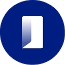 Open Supplier Performance (Formerly Qmsc) logo