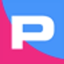 Favicon of Planmeca Supplier Portal