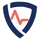 Abilene Advisors Supplier Shield Logo