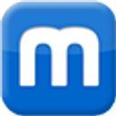 Metal Suppliers Online logo