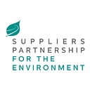 Favicon of Suppliers Partnership for the Environment