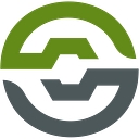 Supplier Success, Llc logo