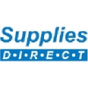 Supplies Direct logo