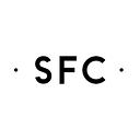 Favicon of Supplies For Candles