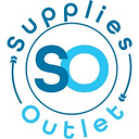 Suppliesoutlet