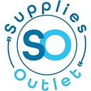 SuppliesOutlet logo