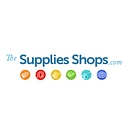 The Supplies Shop logo