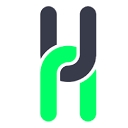 supply-chain.net logo