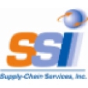 Supply Chain Services, Inc. logo