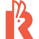 Supplyai (Now Return Rabbit) logo
