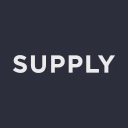 Supply logo